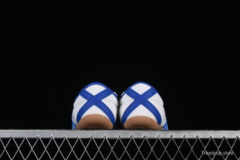 Adidas Tokyo W Classic Comfort Non-Slip Casual Sneakers - JP9704