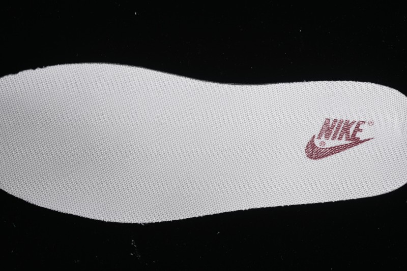 Nike SB Dunk Low Valentine's Day Limited Edition - Cherry Valentine Anniversary High-End Custom Low-Top Casual Sneakers - XX2025-312