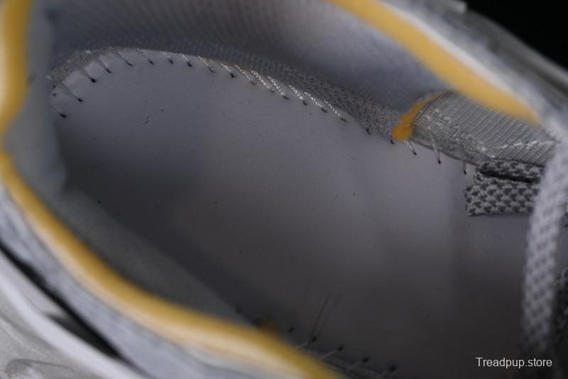 Adidas Vento XLG Deluxe Retro Casual Dad Shoes - JR9633