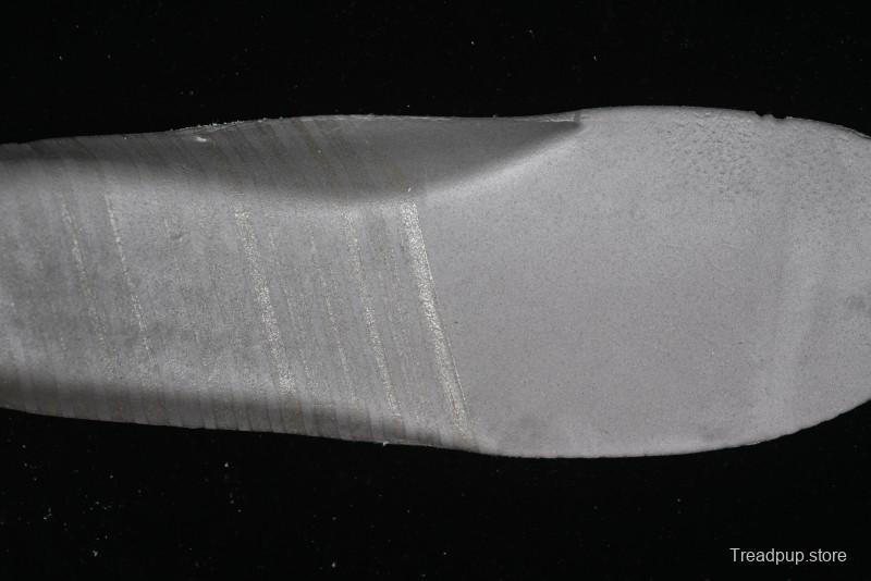 Nike Air Force 1 '07 Low The North Face Collaboration Green Snake Scale Casual Sneakers - DM6688-015