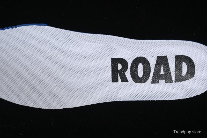 Nike Air Zoom Vomero 18 Moon Landing 18 2025 New Cushioned Casual Running Shoes - HM6804-100