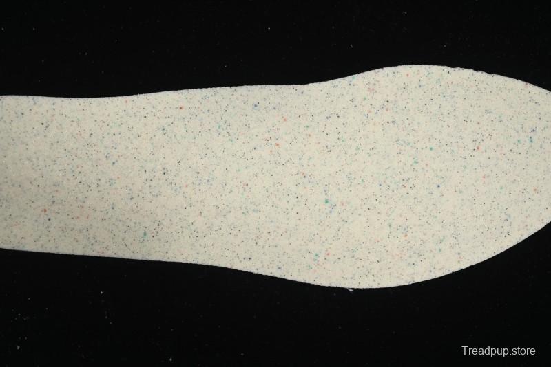 Adidas Samba Liberty LDN Casual Sneakers - JP7249