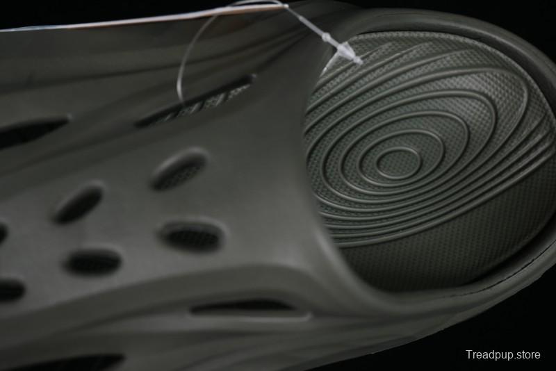 HOKA ONE ONE Casual Comfortable Lightweight Breathable Quick-Dry Toe-Post Sandals - CSC3