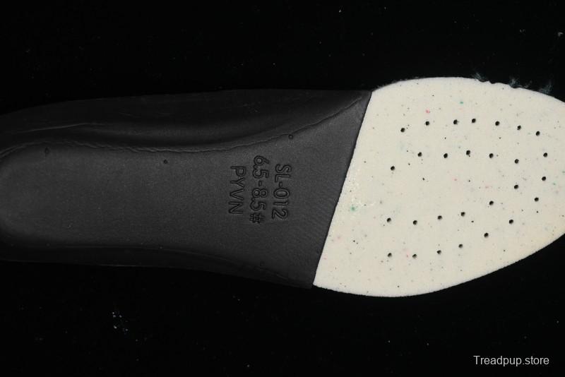 Salomon XT-6 For Kith High-Tech Outdoor Casual Running Shoes - 472068-26