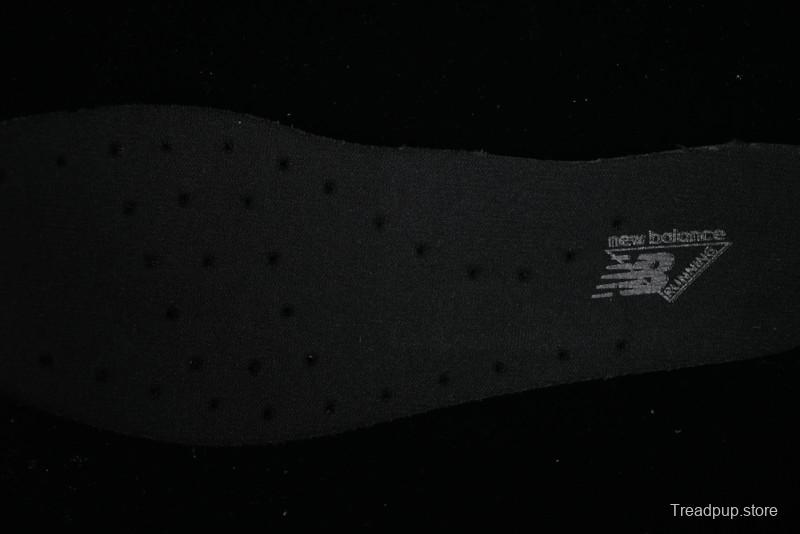 New Balance 530 Series Retro Casual Running Shoes - MR530LG