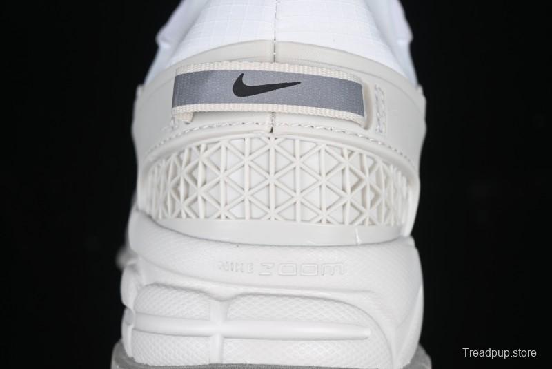 Nike Zoom Vomero Roam Marathon Retro V Casual Thick Sole Height Increasing Running Shoes - HV5951-100