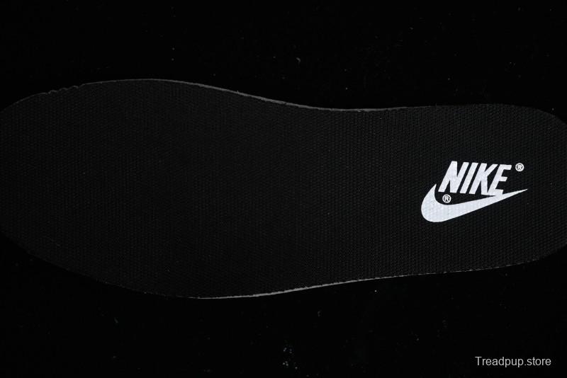 Nike SB Dunk Low Kobe Series - White Gold Anniversary High-End Custom Low-Top Casual Sneakers - FC1688-193