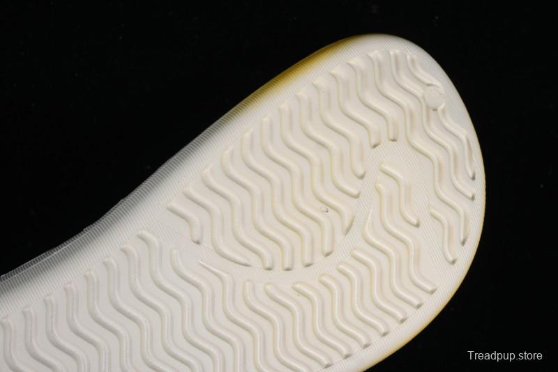 Adidas Originals AdiFOM Superstar Mule - JP5687