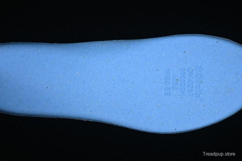 Nike Zoom X Invincible Run Fk 4 Marathon Performance Running Shoes - DR2615-004