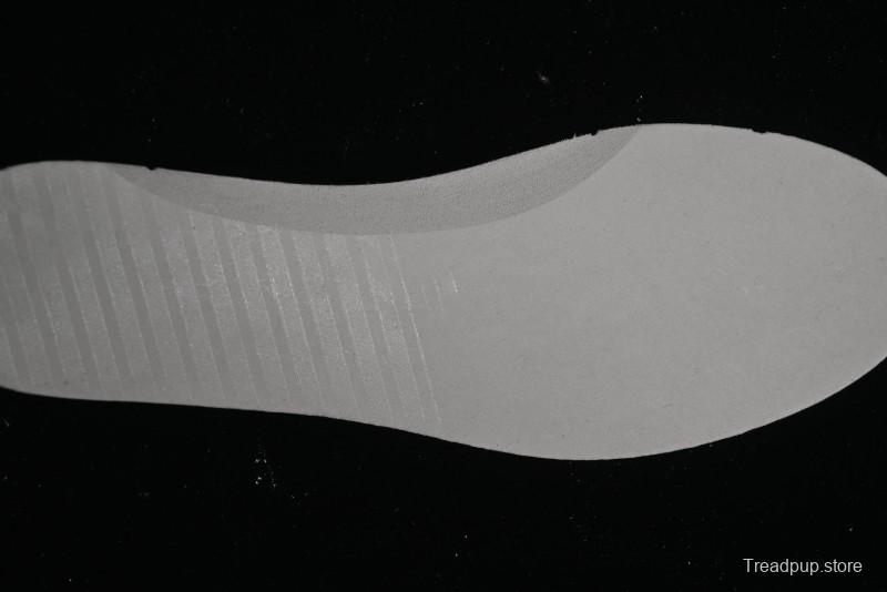 Nike V2K Runtekk 3XL Cushioned Anti-Slip Retro Low-Top Running Shoes - HF4305-072