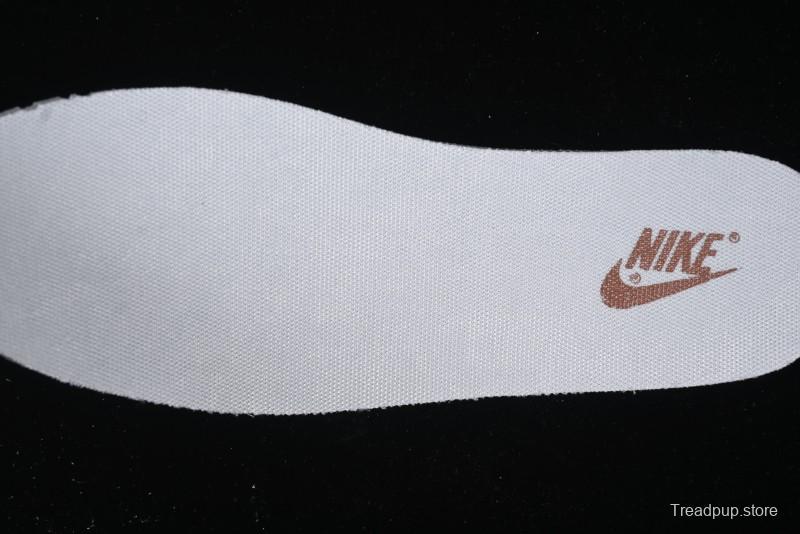 Nike SB Dunk Low The North Face x CDG Collaboration Anniversary Edition Custom Low-Top Casual Sneakers - XX3168-110