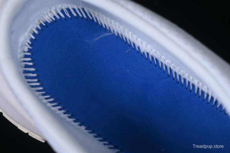 The North Face Hedgehog Sneaker Low Hiking Trail Outdoor Casual Sports Shoes - NF0A8A9ALG5-090