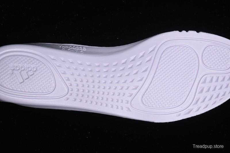 Adidas Yeezy Boost 700 Runner 3M Reflective Running Shoes - EE9614