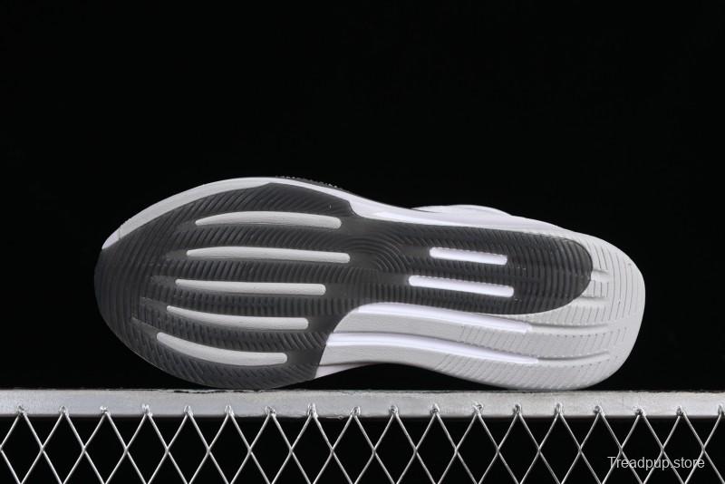 Adidas Supernova Rise M TE1680 Lightweight Casual Running Shoes with Dreamstrike+ Midsole