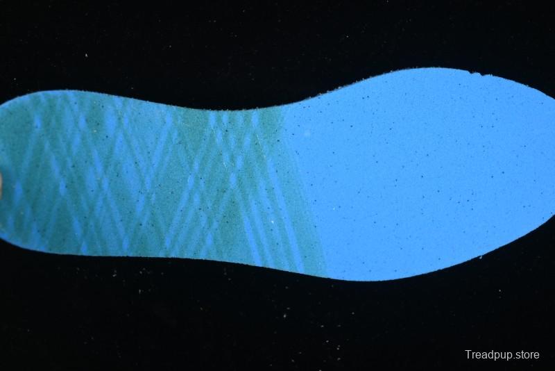 Wales Bonner x Adidas Originals Country Casual Sneakers - JH9011