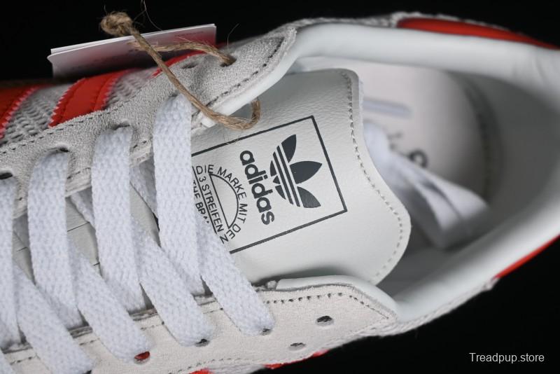 Adidas Samba OG Casual Skate Shoes - IG1380