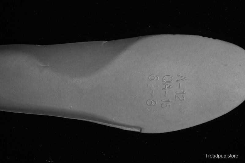 Nike Air More Uptempo 96 QS Scottie Pippen OG Series Classic High Street Versatile Casual Sports Culture Basketball Shoes - FB3021-001