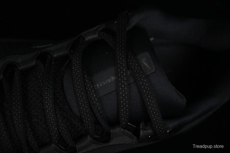 Nike Air Zoom Pegasus 41 Lightweight Breathable Running Shoes with Cushioning - FD2722-001