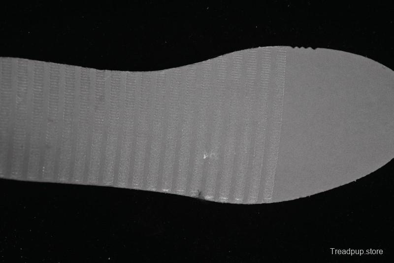 Nike SB Dunk Low BAPE Collaboration Splatter Pig Eight White Hook Anniversary High-End Custom Low-Top Casual Sneakers - DJ2024-053