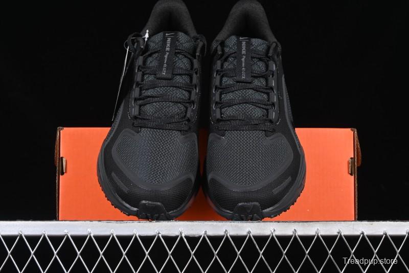 Nike Air Zoom Pegasus 41 GTX Running Shoes with Mesh Breathability and Durable Design - FQ1356-001