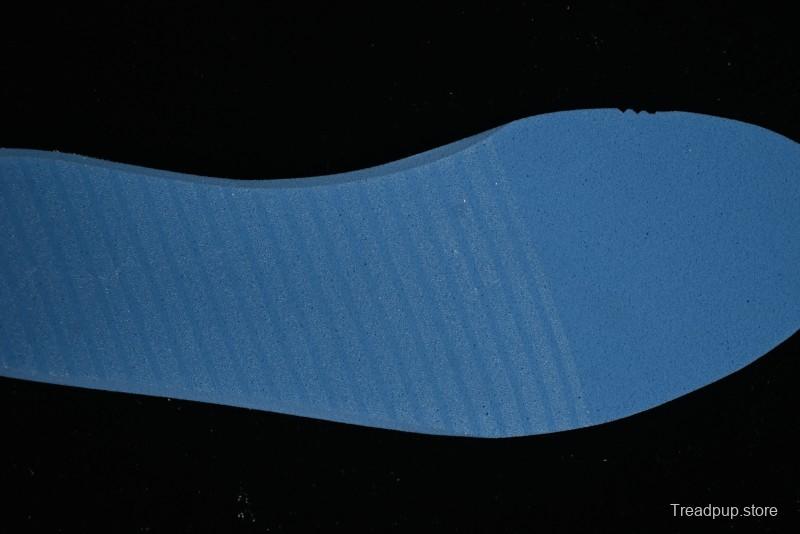 Nike Air Jordan 6 Retro Paris Olympics Sneakers with Metallic Gold Accents - DQ4914-074