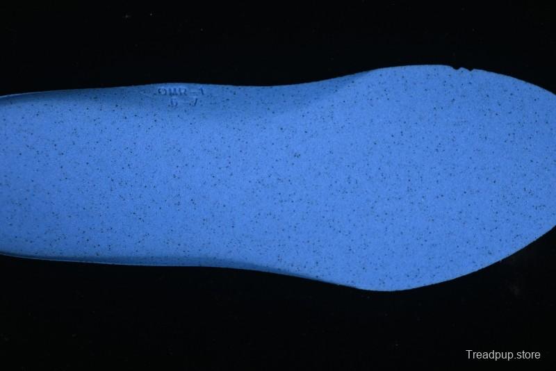 Nike Air Max Flyknit 2014 Running Shoes with Full-Length Air Cushion - 620469-004