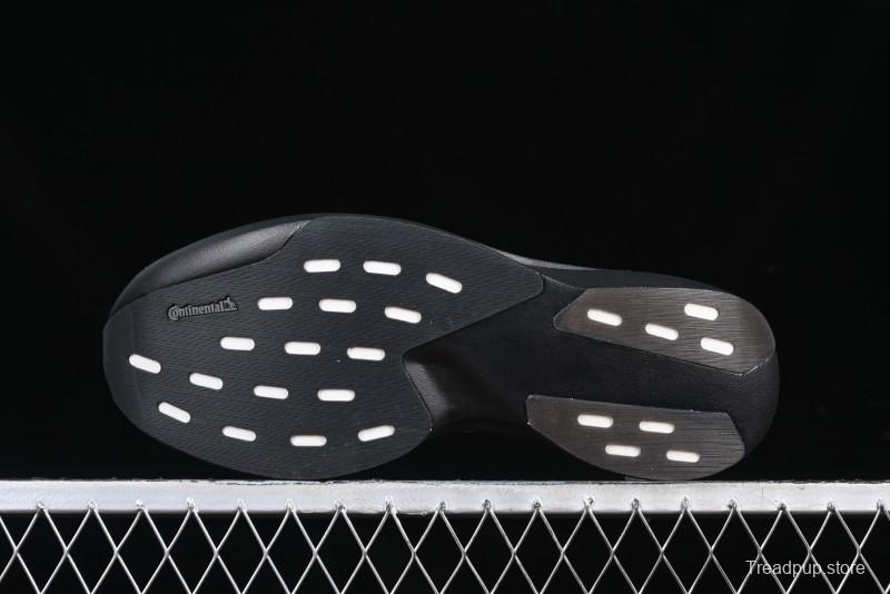 Adidas Adizero Evo SL Ultra-Lightweight Breathable Cushioned Running Shoes - JP7149