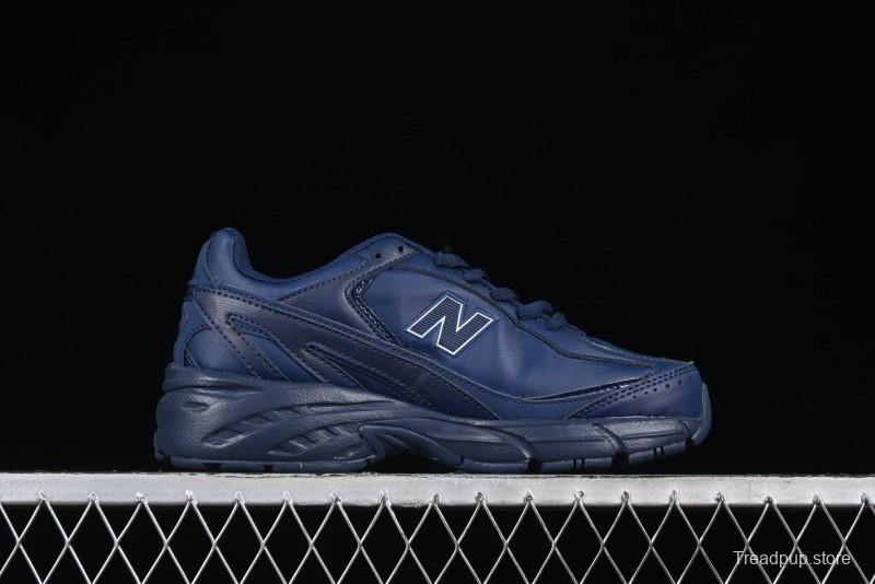 New Balance 509 Series Retro Casual Running Shoes - U509K1