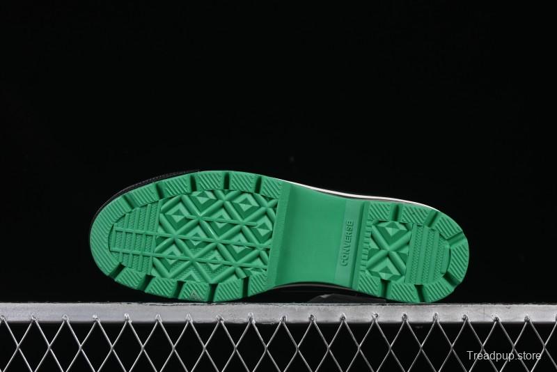 Converse 1970s High Top Chunky Sole Casual Sneakers - A12137C