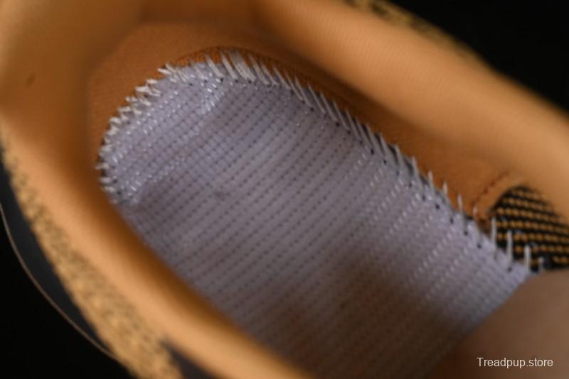 Timberland Outdoor Sports Hiking Casual Shoes TB0A6DJKENP