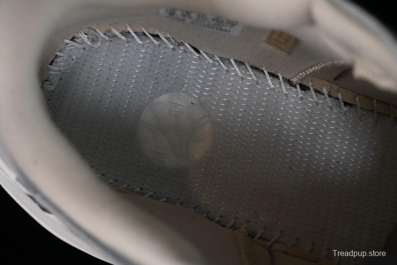 Adidas Yeezy Boost 700 Magnet Reflective Running Shoes - FV9922