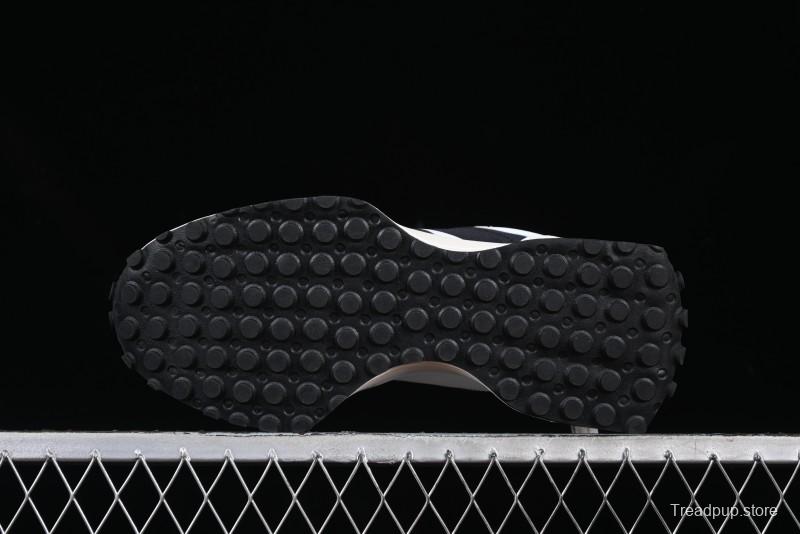 New Balance 327 Series Retro Casual Running Shoes - MS327FE