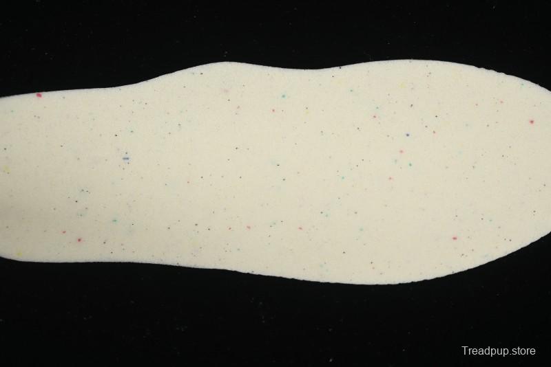 Adidas Samba OG Casual Sneakers - JH7299