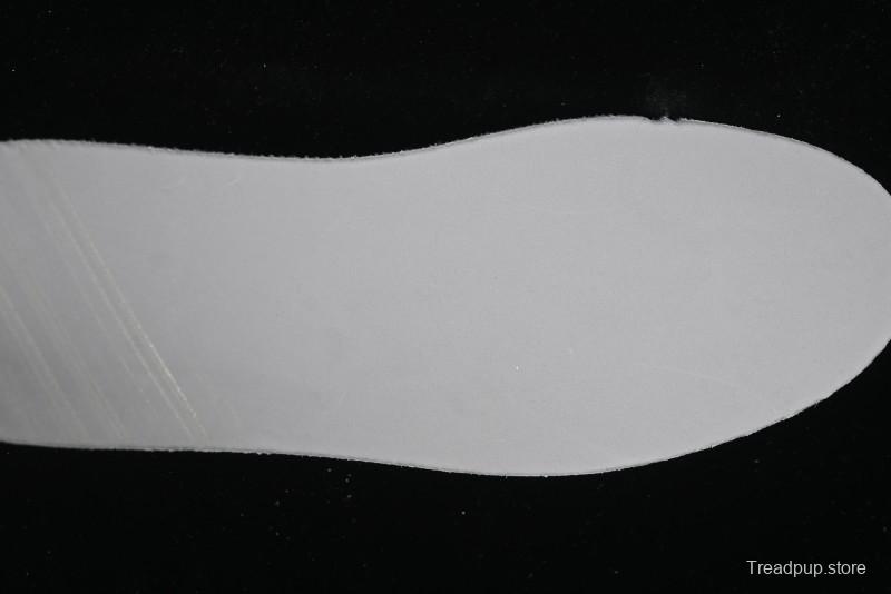 Nike SB Dunk Low Stussy Anniversary Edition Customized Low-Top Casual Sneakers - DM6868-035