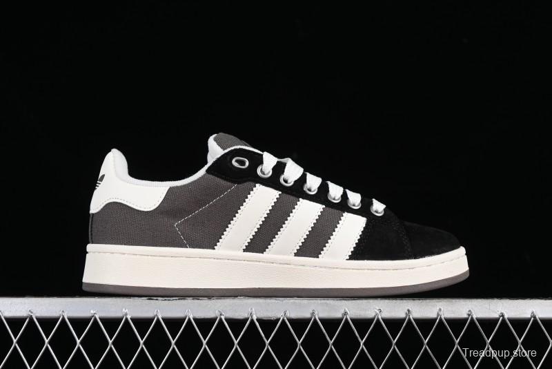 Adidas Originals Campus 00s IF8766 College Series Retro Casual Sneakers - IF8766