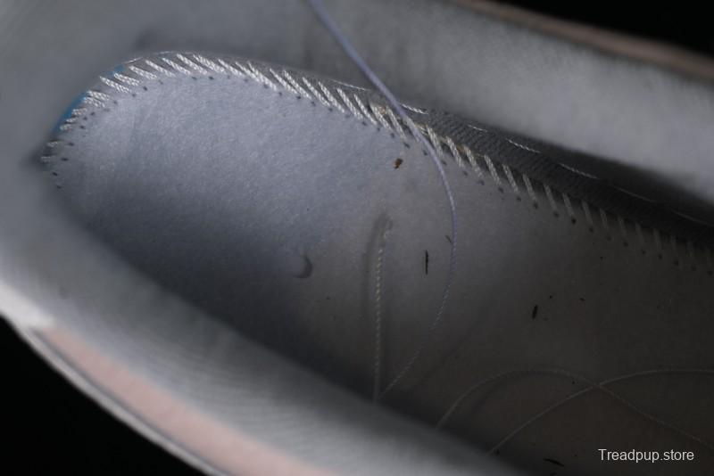 Nike Air Force 1 '07 Low Year of the Dragon Limited Edition Casual Sneakers - DX2678-100