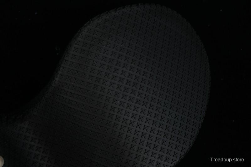 SMFK COMPASS Embossed One-Word Platform Slides - E9066