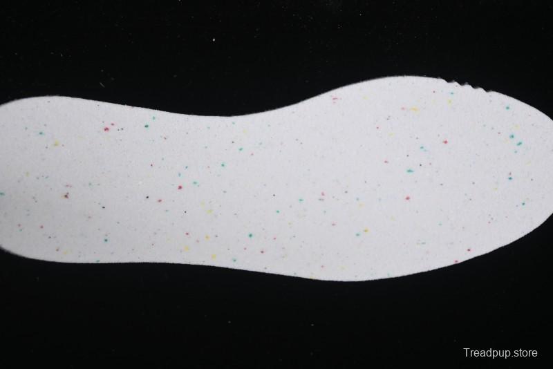 Adidas Forum 84 Low Classic Retro Basketball Shoes - ID8895