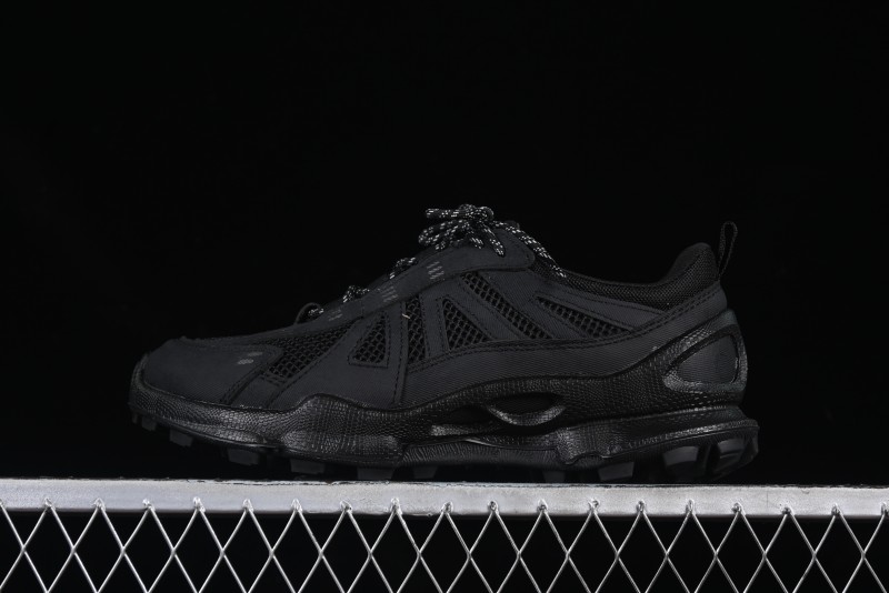 Ecco BIOM Trail Comfortable Outdoor Sports Trail Running Shoes - 80322451052