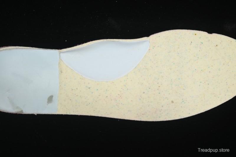 Adidas Handball Spezial Retro Casual Sneakers - JI1407