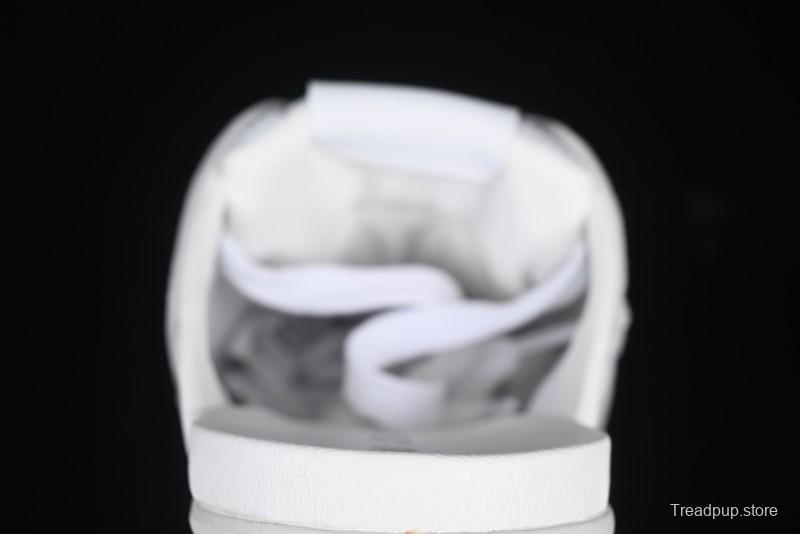 MiuMiu x New Balance 530 Series Low-Top Classic Retro Casual Slip-On - 530