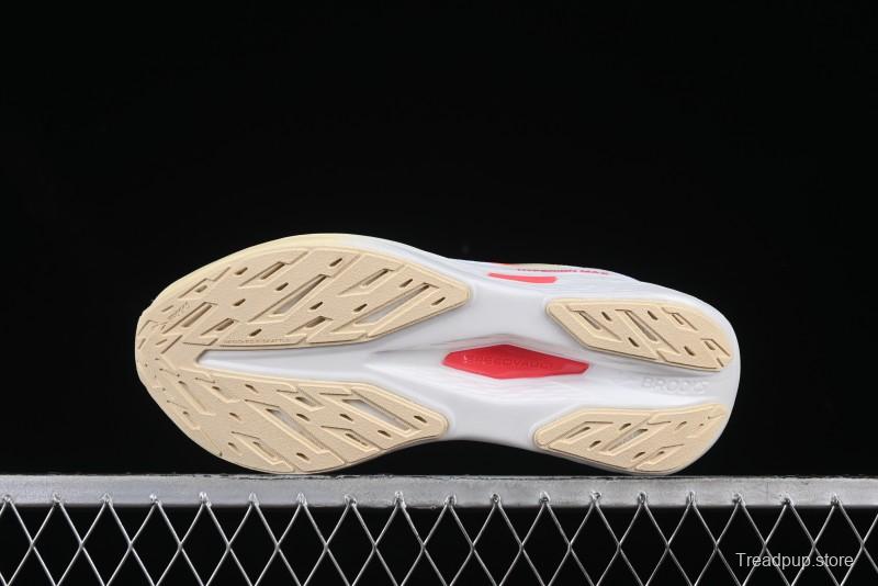 Brooks Hyperion Max 2 Cushioned Racing Marathon Running Shoes - 1204231B173