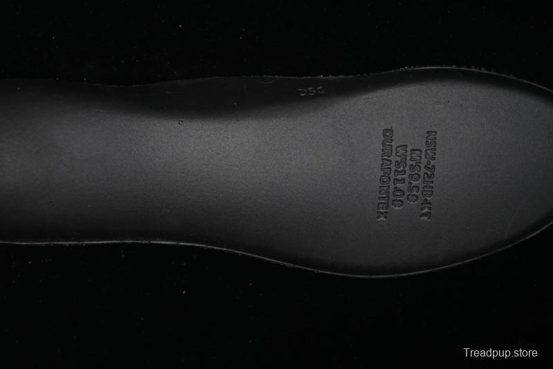 Nike Air Max Dn Running Shoes with Dynamic Air Cushion Technology - HF5509-001