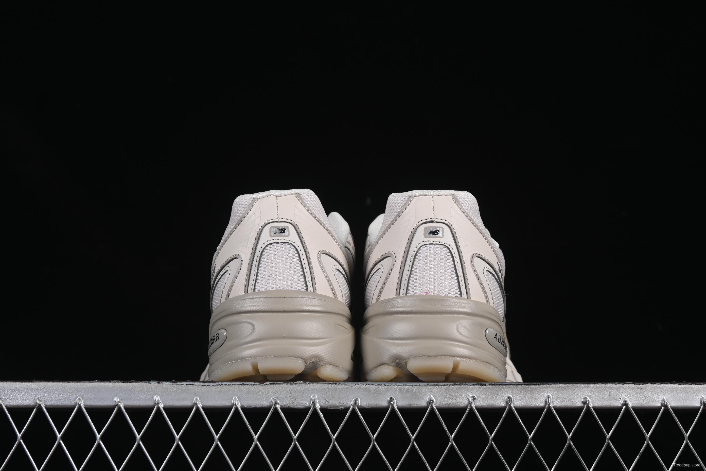 New Balance 740 Series Retro Dad Style Casual Running Shoes - U740LN1