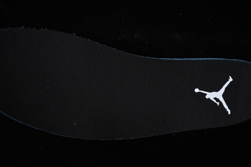 Nike Air Legacy 312 Low "Black/Sail/White" - Premium Style with Elephant Print Details