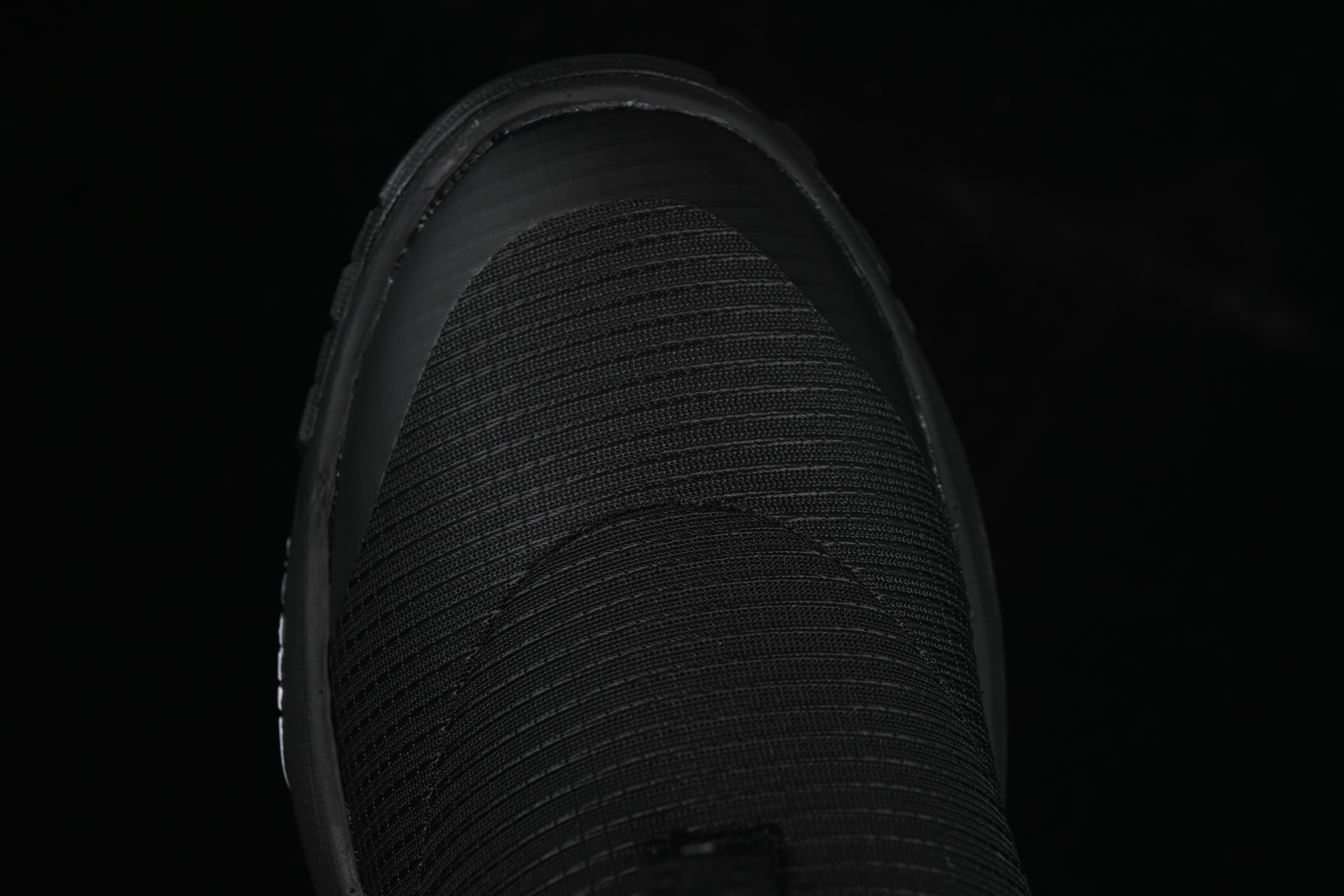The North Face Never Stop Comfortable Slip-Resistant Low-Top Lifestyle Casual Shoes - NFOA8A92KX7-070