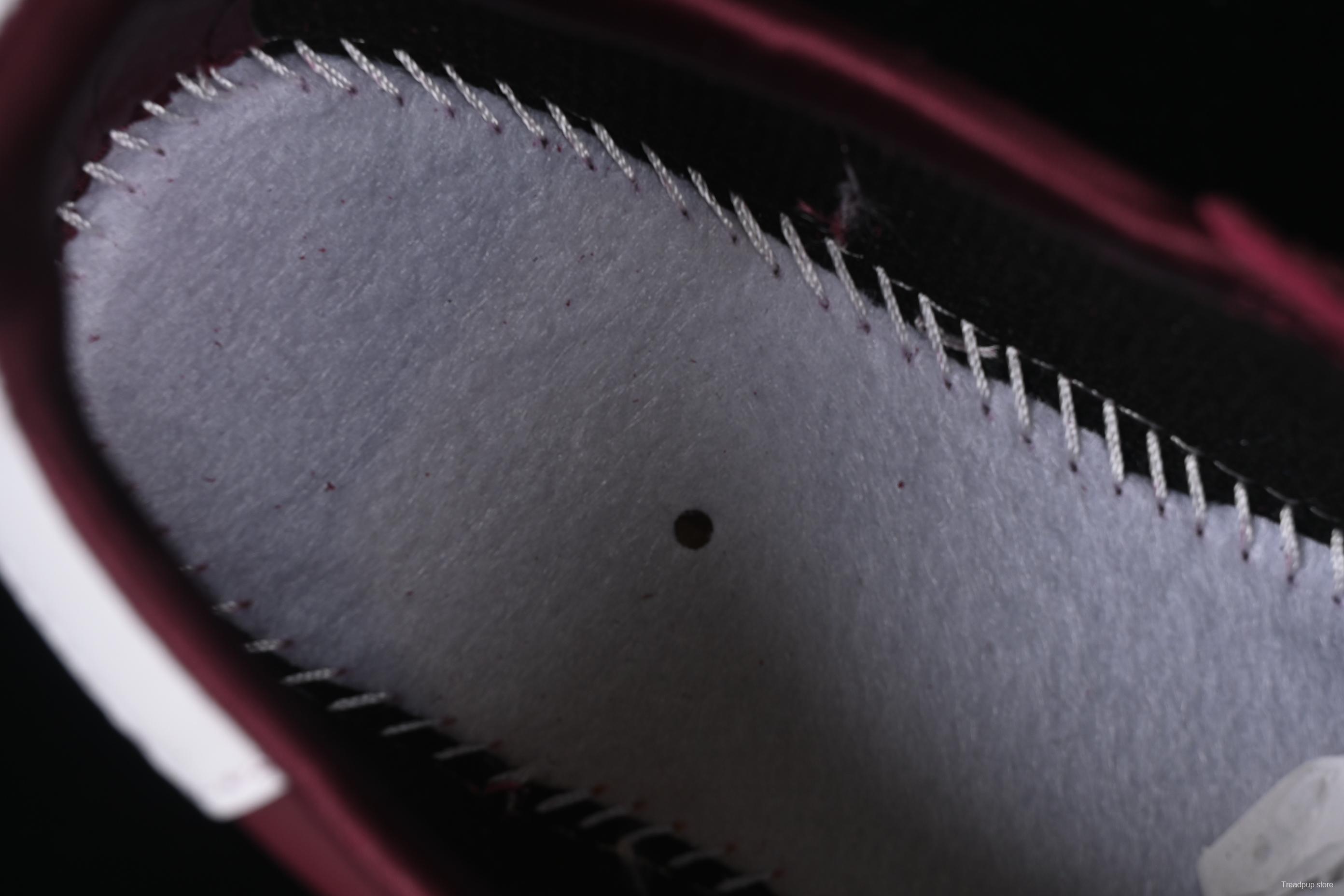 Adidas Handball Spezial Retro Casual Sneakers - JP7068