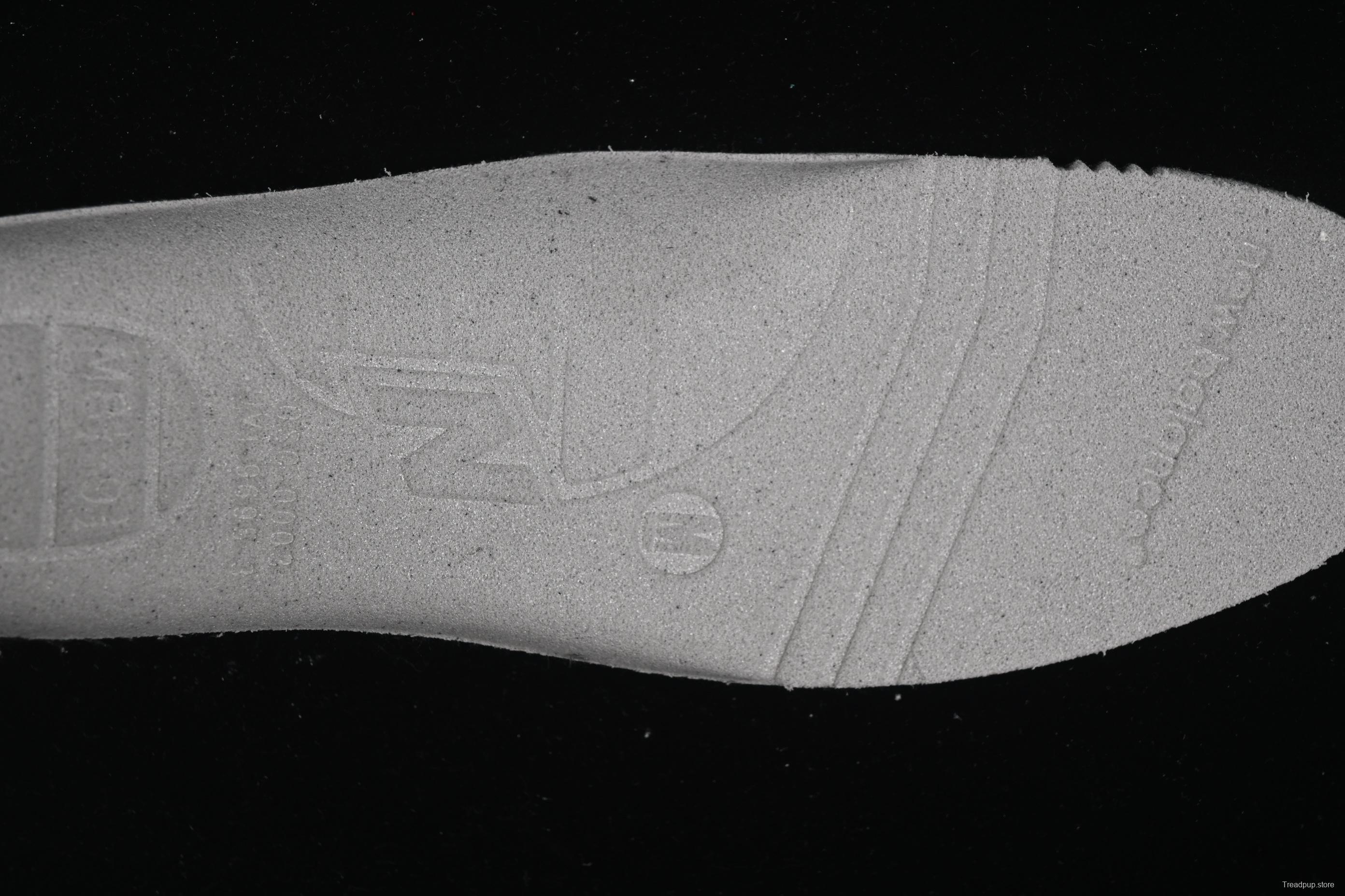 New Balance 1906 Series Retro Dad Style Casual Running Shoes - M1906RNY