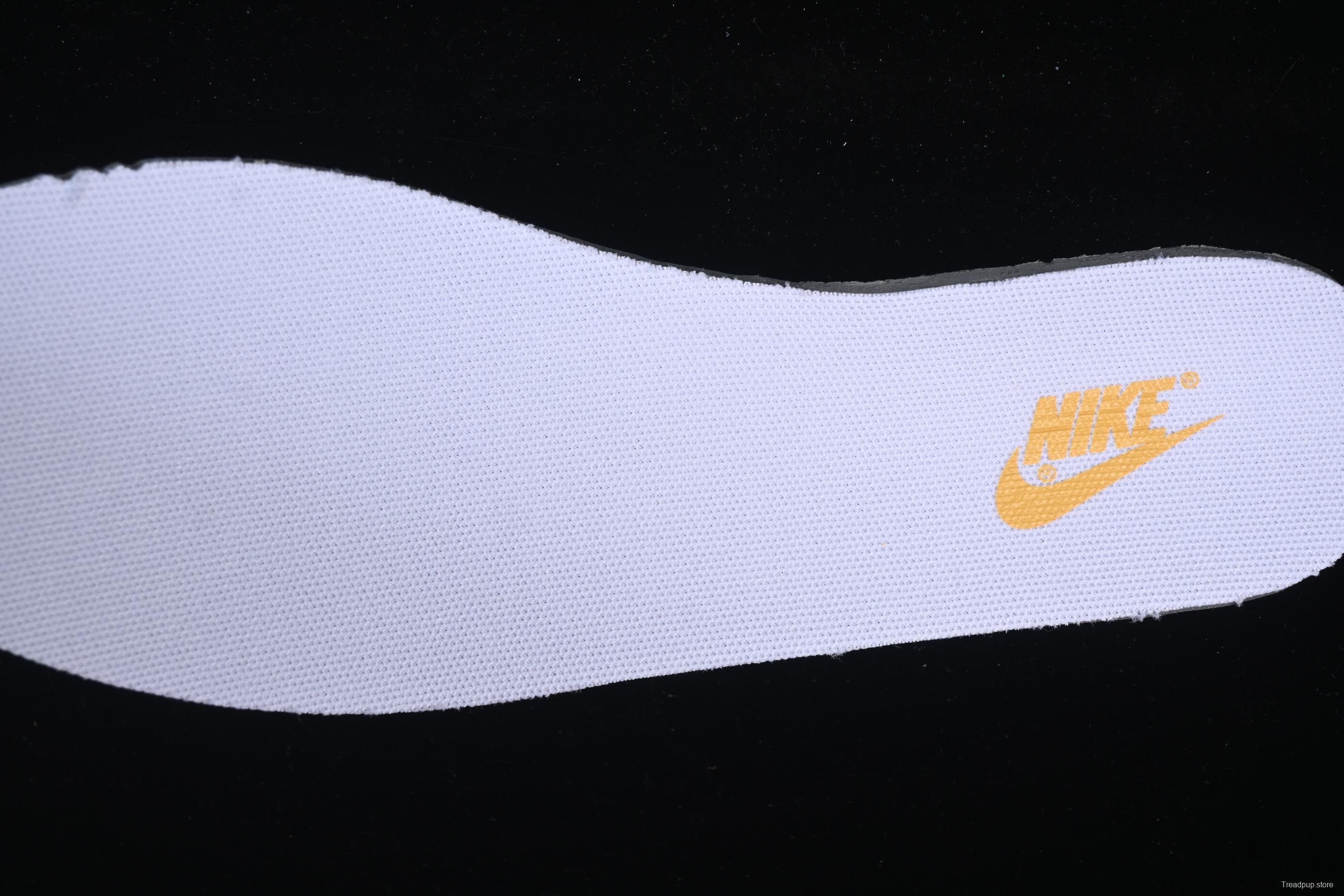 Nike SB Dunk Low Hot Blooded Lace-Up Low-Top Casual Skate Shoes - CT0856-105