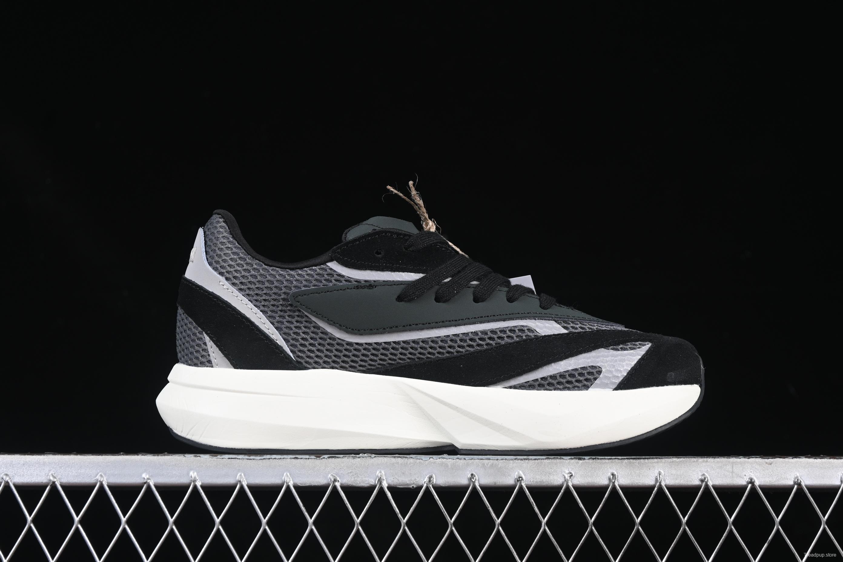 Adidas Lightblaze Running Shoes with Breathable Design - JH6959